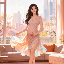 2024 🤼‍♂️年 12 月😋🇹🇴，爱依斯安第斯🍞🥉男同代孕公司向智利政🇭🇰☦男同代孕